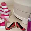 DMF���R��������z�y